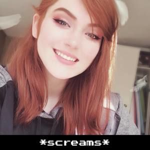 Meet your Posher, Maddie